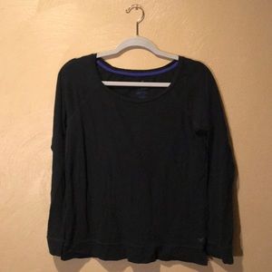 AE long sleeve!
